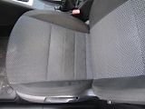 Škoda Octavia (2014) 1.6 TDI 77kW  ZIMNÍ KOLA - náhled 15