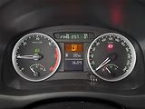 Škoda Fabia (2008) 1.9 TDI, po STK, jezdí výborně - náhled 11