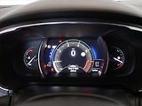 Renault Talisman (2017) Intens 1.6 TCe, Automat, Kůže - náhled 11