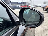 Alfa Romeo Giulia 2,2 JTDm 132kW 180 MT Super - náhled 12