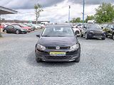 Volkswagen Polo (2009) 1.2HTP KLIMA – ROZVODY - náhled 1