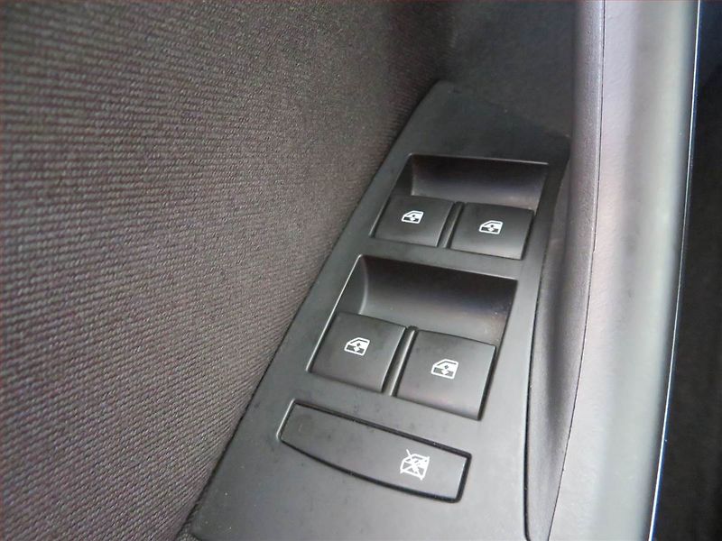 Opel Astra (2017) 1.6 CDTI, Serv.kniha, Tempomat - fotka 14 z 14
