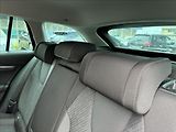 Škoda Octavia 2,0 TAŽNÉ,EL.KUFR,HEAD-UP - náhled 13