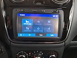Dacia Dokker (2019) Stepway 1.5 Blue dCi, 5Míst - náhled 13