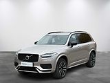 Volvo XC90 PlusDark T8,AWD,Plug-in hybrid - náhled 1