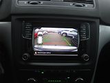 Škoda Yeti (2011) 2.0 TDI, Navi, Xenony - náhled 16