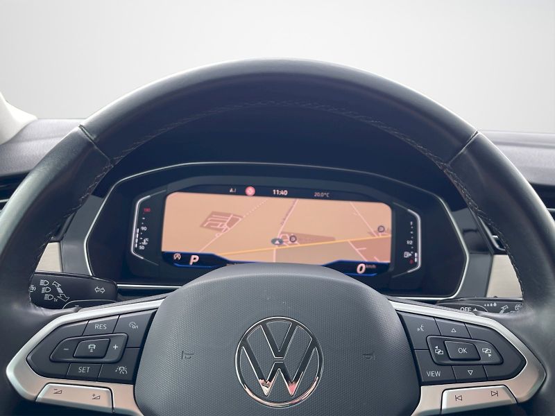 Volkswagen Passat (2023) 2.0 TDI 147kW 4MOT DSG Eleganc - fotka 9 z 35