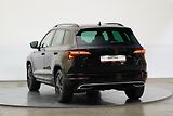 Škoda Karoq - náhled 7