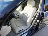 BMW Řada 7 750Li xDRIVE ČR 1.MAJ DPH - náhled 14