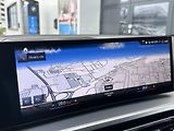 BMW Řada 3 320d xDrive M-Sport Touring - náhled 14