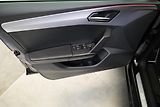Seat Leon - náhled 12