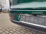 Leapmotor C10 (2026) Design ProMax  4x2  300 PS - náhled 12