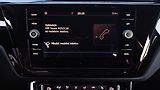 Volkswagen Touran 2.0 TDI 110kW HIGHLINE - náhled 40