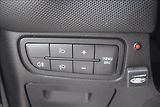 Fiat Grande Punto 1,2 i 51KW PO ROZVODECH KLIMA - náhled 30