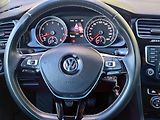 Volkswagen Golf CUP, 1.maj,  SERV.KN,ROZVODY - náhled 48
