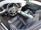 Volvo S60 2,0 B5 184kW AWD R-Design - náhled 9