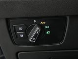 Volkswagen Passat 1.4 TSI 110kW LED DSG Tažné - náhled 16