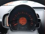 Toyota Aygo (2018) x-cite 1.0 VVT-i, Automat - náhled 11