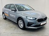 Škoda Scala 1,0 TSI 85kW Top Selection - náhled 19