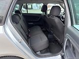 Škoda Fabia 1.2 TSI 63 kW navigace - náhled 11