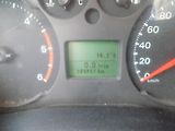 Ford Transit (2011) 2,4 103KW 7 MÍST 3 STR.SKLÁPĚČ - náhled 19
