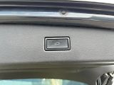 Seat Tarraco (2023) 2.0TDI 110KW Style! TAŽNÉ! 1.M - náhled 14