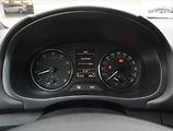 Škoda Fabia (2011) Ambition 1.2 TSI, Serv.kniha - náhled 11