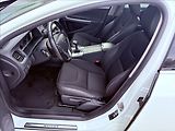Volvo V60 2,0 D2 ZÁRUKA MOMENTUM CZ - náhled 14