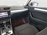 Škoda Superb (2020) 2.0 TDI, Automat, Navi - náhled 8