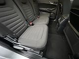 Ford Galaxy (2016) 1.5/118kW TITANIUM * 7.Míst *  - náhled 32