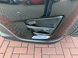 Mazda CX-5 (2017) 2.0i G-165 LED Bose Kamera - náhled 38