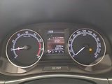 Škoda Fabia (2018) Ambition 1.0 TSI, Tempomat - náhled 11