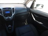 Hyundai ix20 (2013) 1.4 CVVT, Serv.kniha - náhled 8