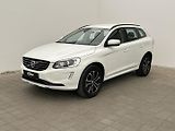 Volvo XC60 2.0 T5 Sumum - náhled 1