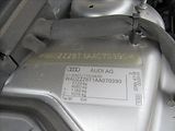 Audi A5 3,0 TDi 176kW Manuál Quattro - náhled 28