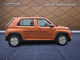 Hyundai Inster 0,0   4S,PWR,SMART RANGE - náhled 7