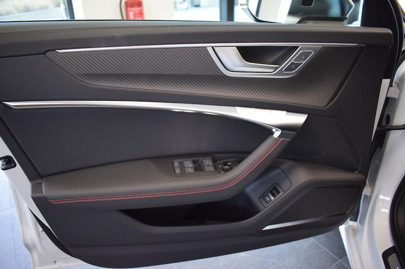 Audi S6 (2024) S6/344PS/FULLnatá.náprava/Keyl - fotka 23 z 69