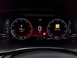 Škoda Octavia (2023) combi SportLine 2,0 tdi 110 Kw - náhled 7