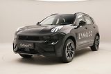 Lynk & Co 01 CORE PHEV AUT CZ 1.maj - náhled 1