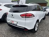 Renault Clio 0,9TCe 90Ps! LIMIT-NAVI-DPH-ČR - náhled 7