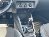 Škoda Fabia 1,0 TSI Combi Ambition Plus - náhled 12