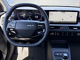Kia Stonic (2026) 1,0 T-GDI SPIN - náhled 9