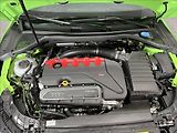 Audi RS 3 2,5   TFSI B&O 1.MAJ ČR DPH - náhled 45