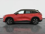 BAIC X55 (2025) ALL IN 1.5 T - náhled 2
