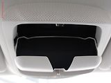 Ford Mondeo (2016) 1.5 EB, ČR, AC, tempo, park - náhled 24