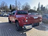 Toyota Hilux 2,8 Diesel 6AT Executive - náhled 6