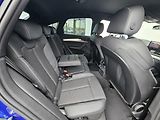 Audi Q5 2.0TDi Sportback S-Line 150kW - náhled 12