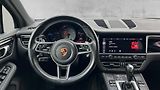 Porsche Macan 3.0  S - náhled 18