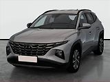 Hyundai Tucson (2023) 1.6 T-GDI - náhled 1