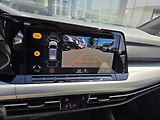 Volkswagen Golf (2023) 2.0 TDI DSG - náhled 24